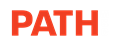 PATH MSC logo