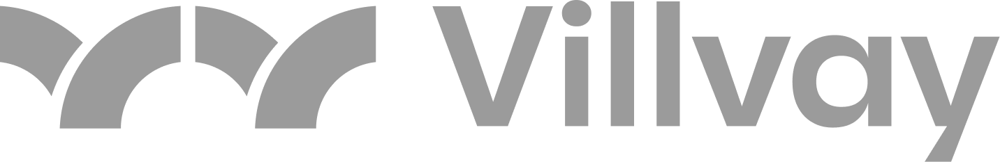 Villvay logo